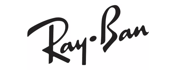 Ray-Ban