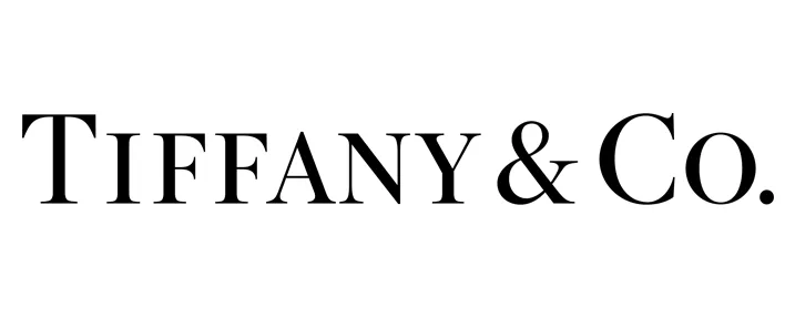 Tiffany&Co