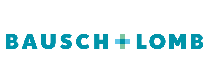 Bausch&Lomb