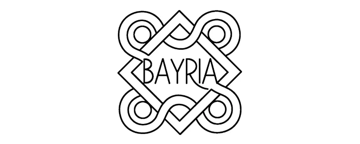Bayria