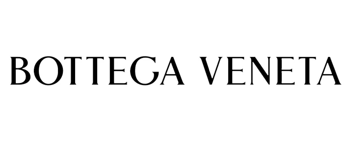 Bottega Veneta