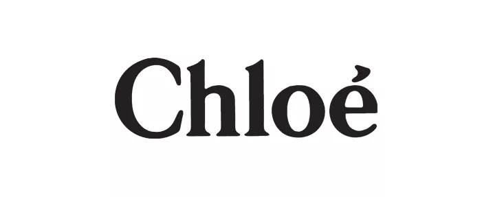 Chloè