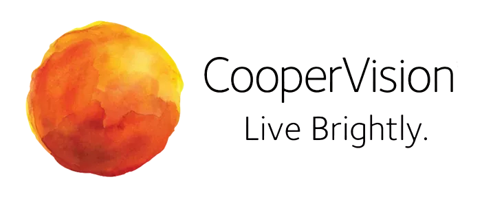 Coopervision