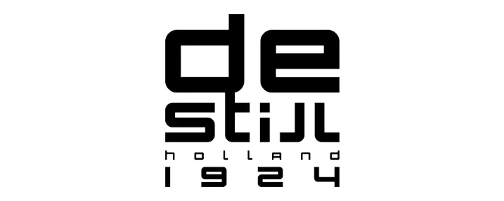 De Stijl