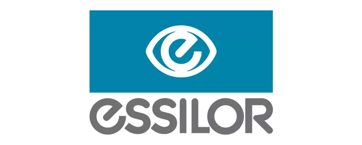 Essilor