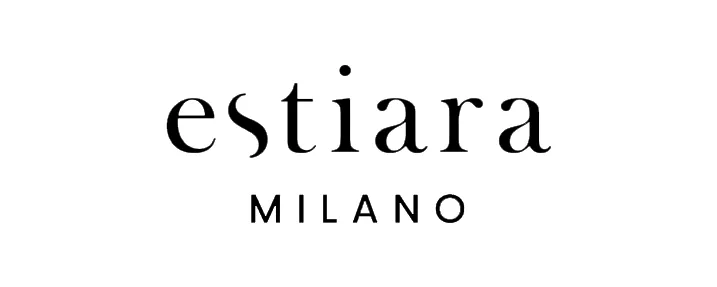 Estiaria