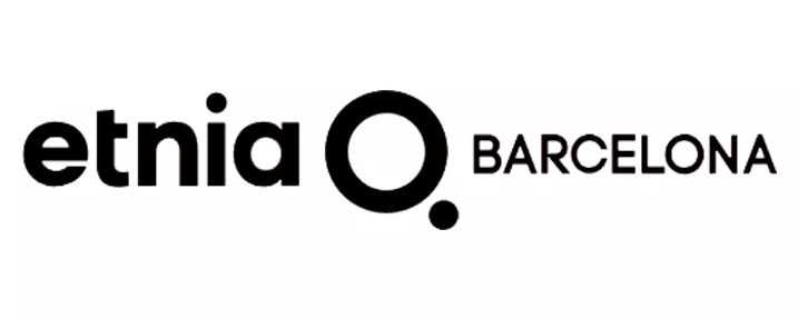 Etnia Barcelona