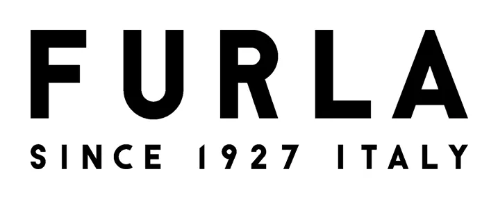 Furla