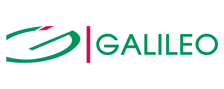 Galileo