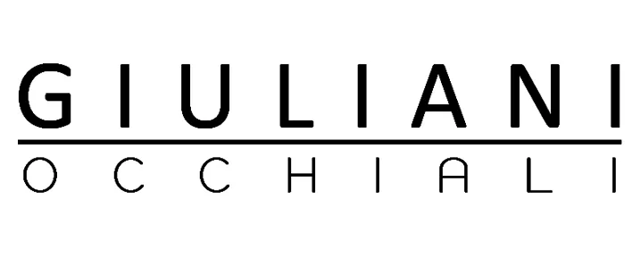 Giuliani