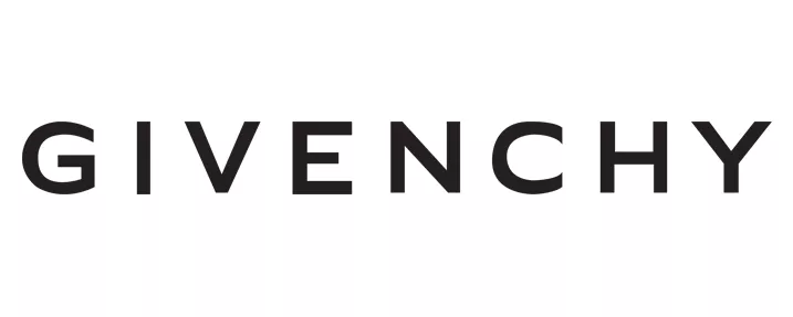 Givenchy