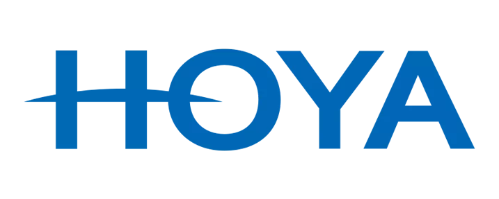 Hoya