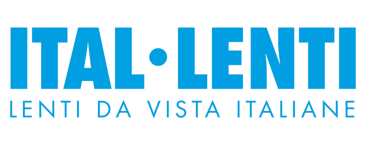 Ital Lenti