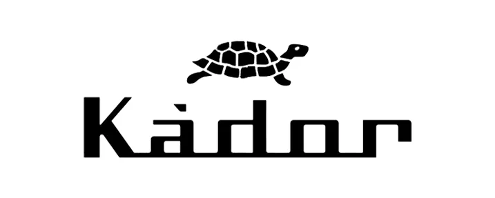 Kador