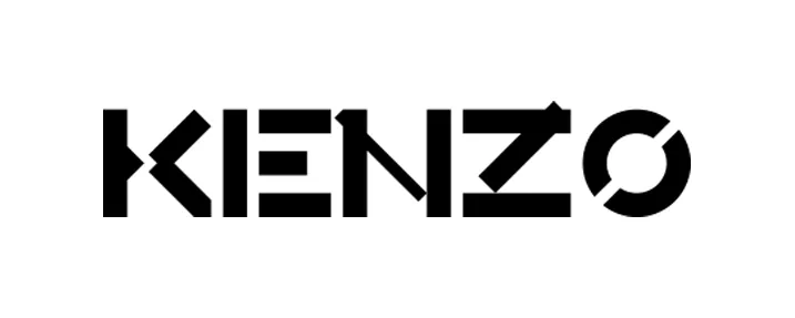 Kenzo