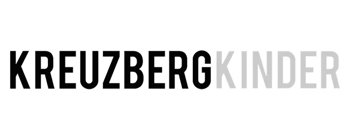 Kreuzenbergkinder