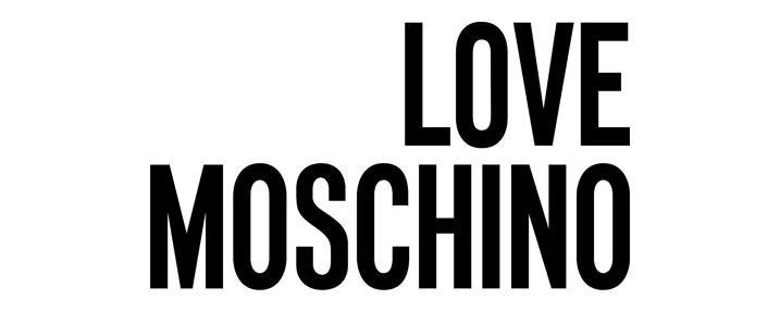 love Moschino