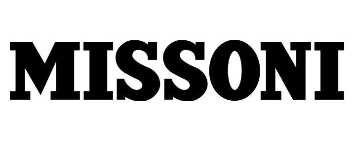 Missoni
