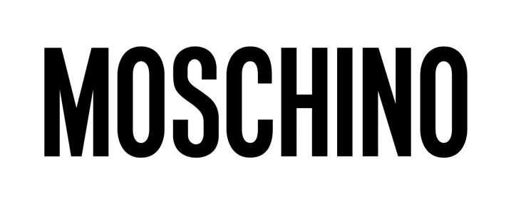 Moschino