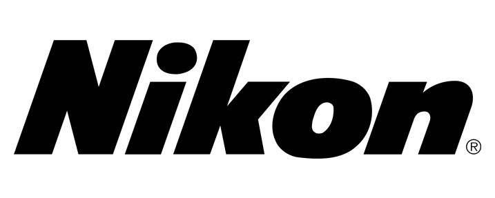Nikon