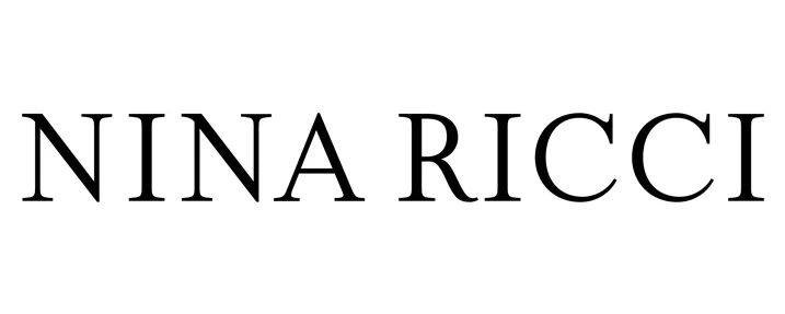 Nina Ricci