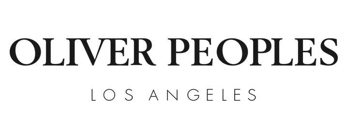 Oliver Peoples Los Angeles