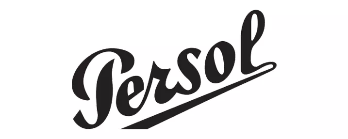 Persol