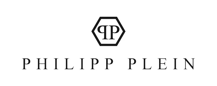 Philipp Plein