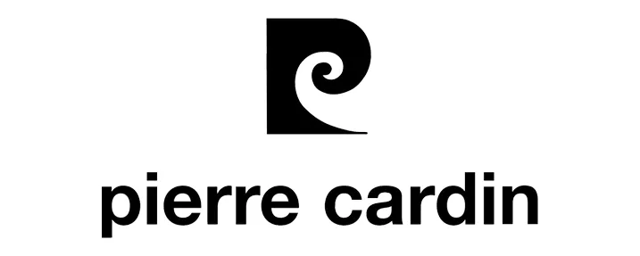 Pierre Cardin