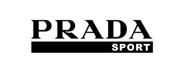 Prada Sport