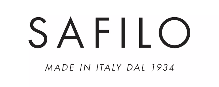 Safilo