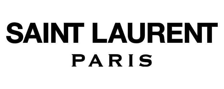 Saint Lauren