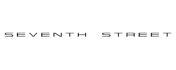Seventh Street