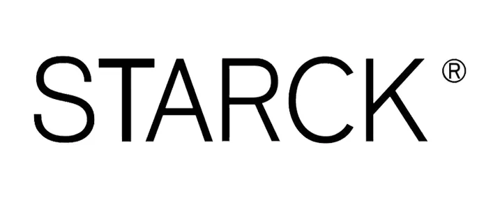 Starck