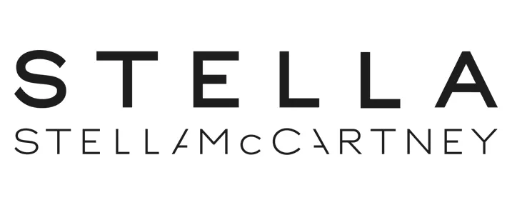 Stella Mc Cartney