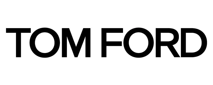 Tom Ford