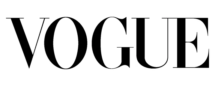 Vogue