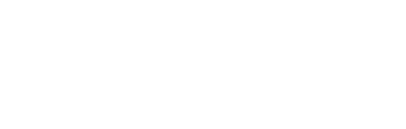 Logo Casa dell'Occhiale